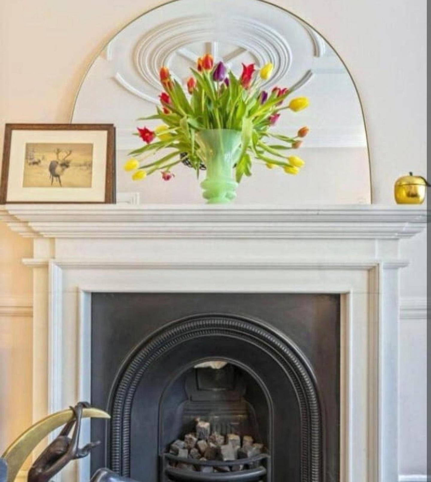 Sunny 1 Bedroom Flat In Central London Exteriör bild