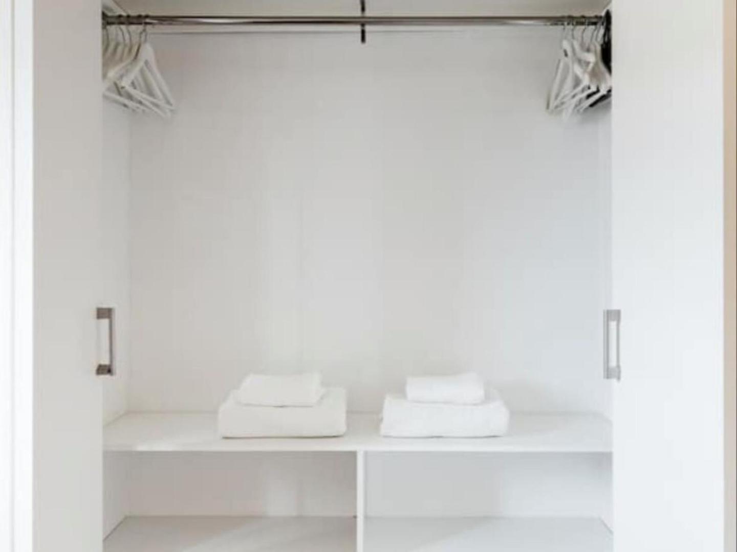 Sunny 1 Bedroom Flat In Central London Exteriör bild